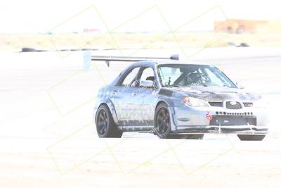 media/Jun-01-2024-CalClub SCCA (Sat) [[0aa0dc4a91]]/Group 1/Off Ramp 1015am/